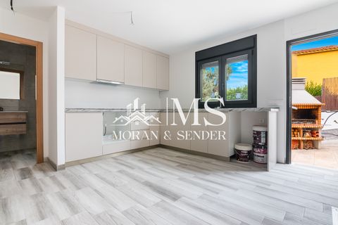 Villa i Rubi, Barcelona, Rubi - € 475 000 | Ref: VR1739 - foto 18
